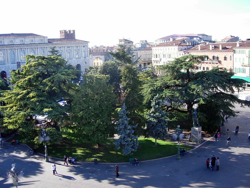 Verona